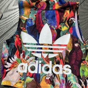 BUNDLE of 5 SHIRTS 30$ for ALL. Nike. Adidas. Under armor. KIDS. Age 10-12.